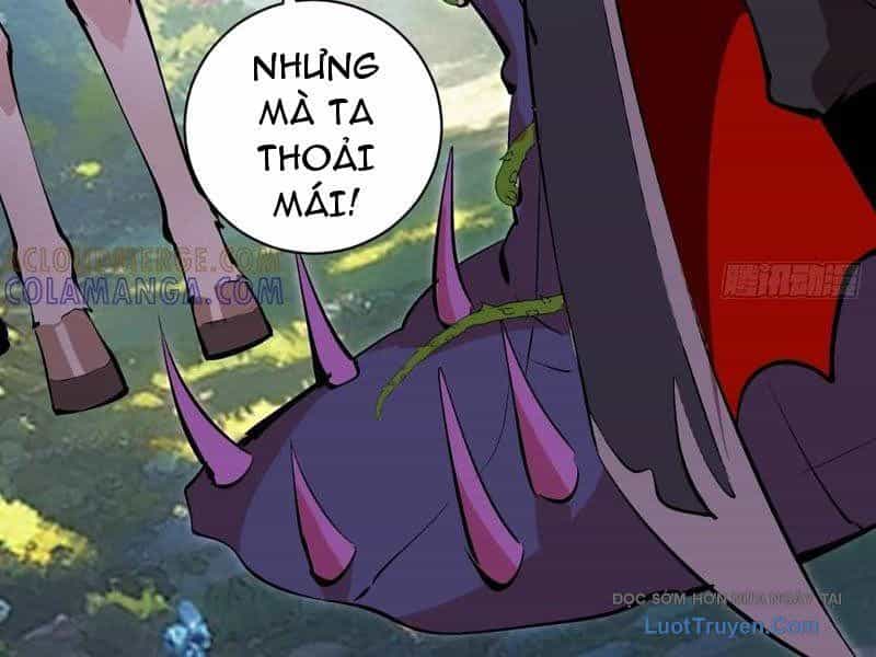 Ta Dựa Vào Hậu Cung Chinh Phục Thế Giới - Chương 76 - ảnh 87