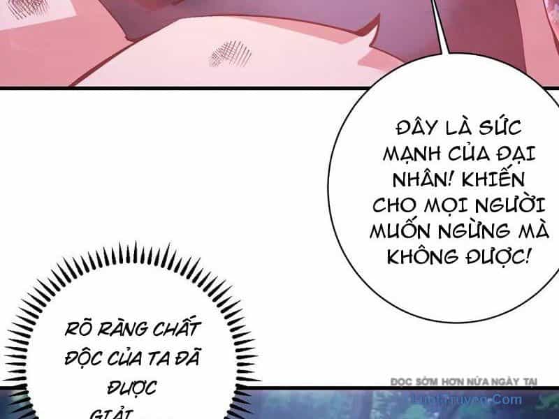 Ta Dựa Vào Hậu Cung Chinh Phục Thế Giới - Chương 76 - ảnh 9
