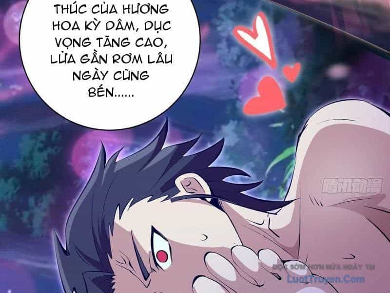 Ta Dựa Vào Hậu Cung Chinh Phục Thế Giới - Chương 78 - ảnh 11