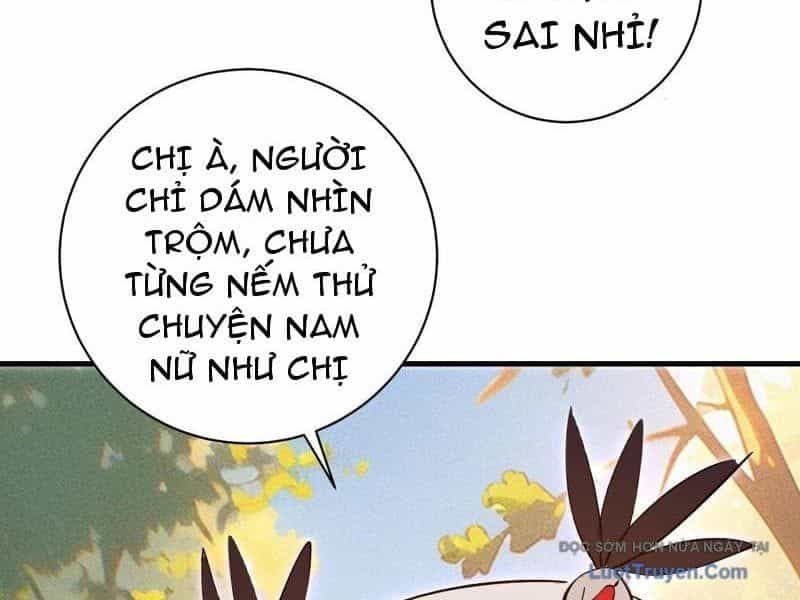 Ta Dựa Vào Hậu Cung Chinh Phục Thế Giới - Chương 78 - ảnh 15