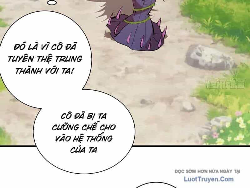 Ta Dựa Vào Hậu Cung Chinh Phục Thế Giới - Chương 78 - ảnh 23