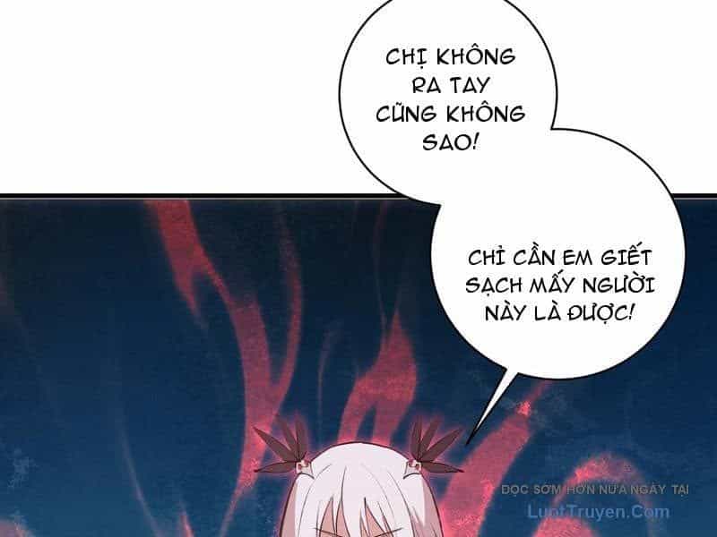 Ta Dựa Vào Hậu Cung Chinh Phục Thế Giới - Chương 78 - ảnh 24