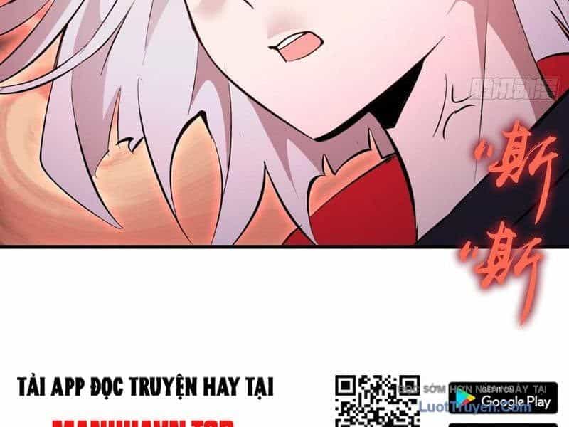 Ta Dựa Vào Hậu Cung Chinh Phục Thế Giới - Chương 78 - ảnh 28