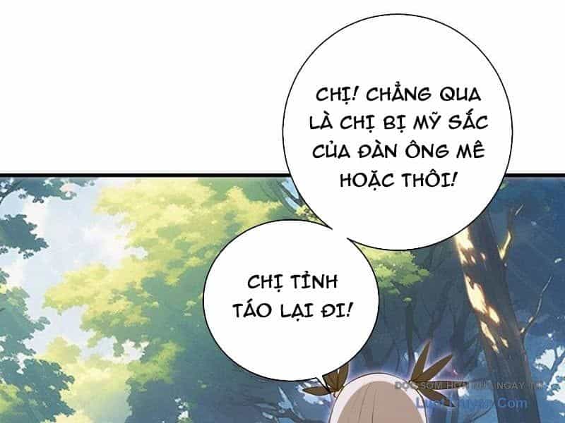 Ta Dựa Vào Hậu Cung Chinh Phục Thế Giới - Chương 78 - ảnh 3