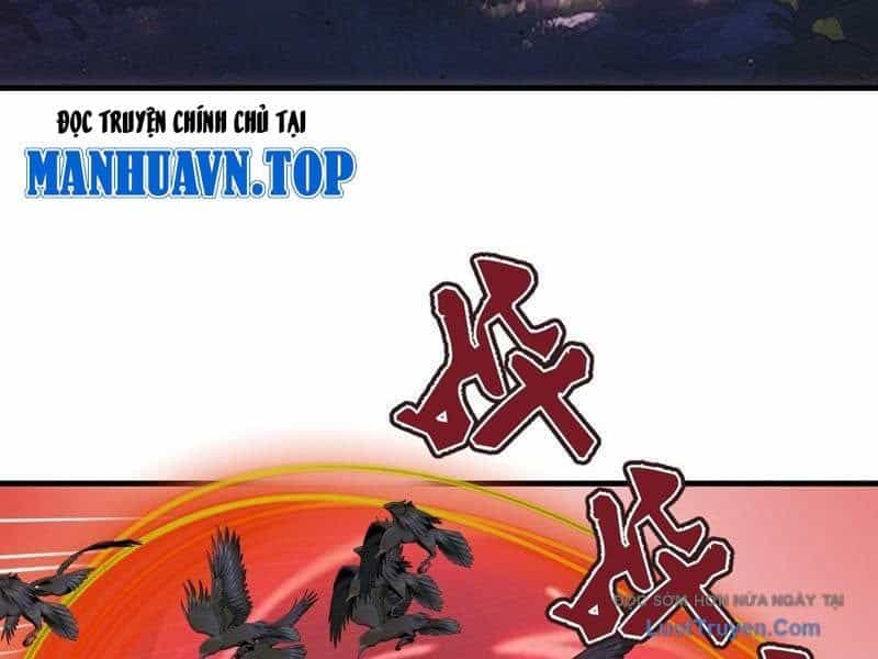 Ta Dựa Vào Hậu Cung Chinh Phục Thế Giới - Chương 78 - ảnh 33