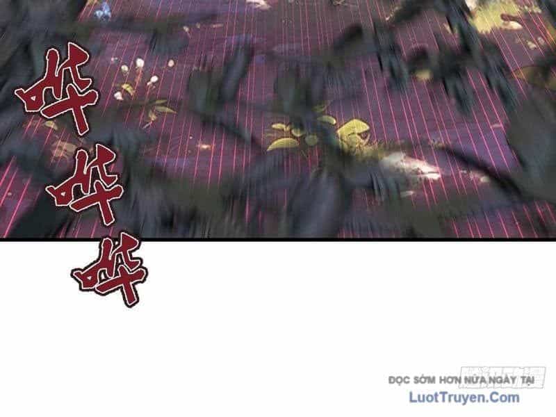 Ta Dựa Vào Hậu Cung Chinh Phục Thế Giới - Chương 78 - ảnh 40