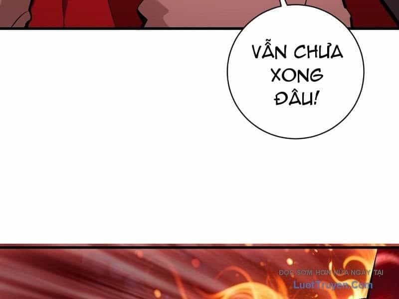 Ta Dựa Vào Hậu Cung Chinh Phục Thế Giới - Chương 78 - ảnh 49
