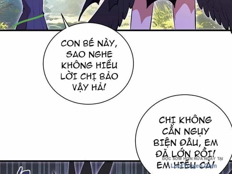 Ta Dựa Vào Hậu Cung Chinh Phục Thế Giới - Chương 78 - ảnh 5