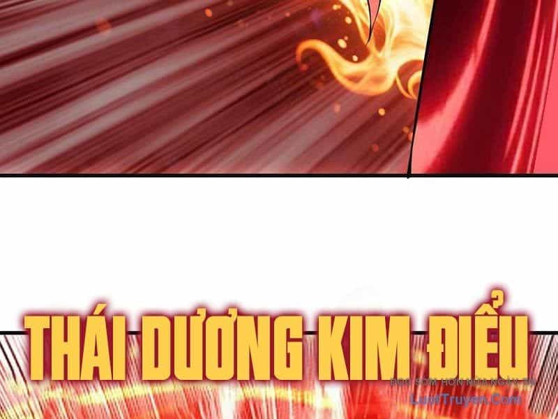 Ta Dựa Vào Hậu Cung Chinh Phục Thế Giới - Chương 78 - ảnh 51