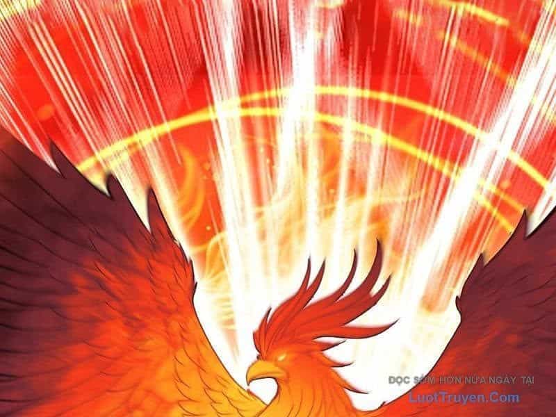 Ta Dựa Vào Hậu Cung Chinh Phục Thế Giới - Chương 78 - ảnh 52