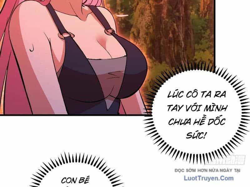 Ta Dựa Vào Hậu Cung Chinh Phục Thế Giới - Chương 78 - ảnh 57