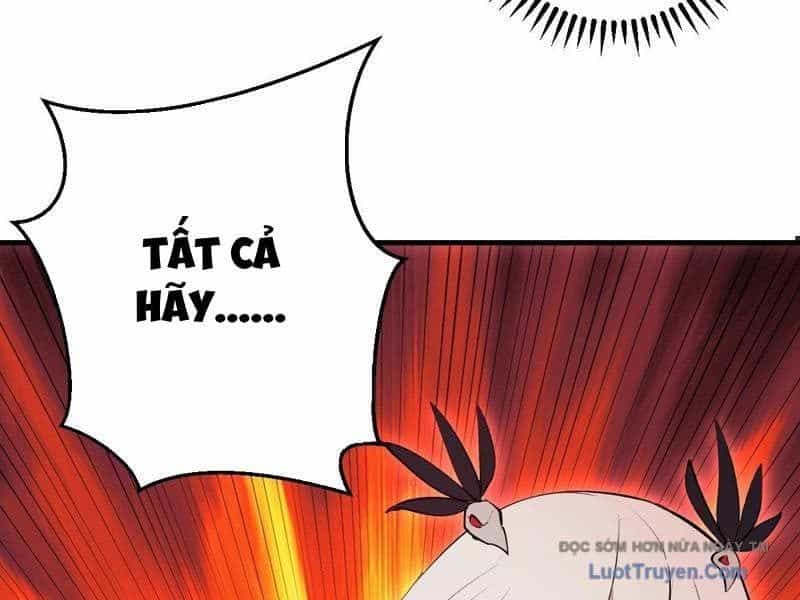 Ta Dựa Vào Hậu Cung Chinh Phục Thế Giới - Chương 78 - ảnh 60