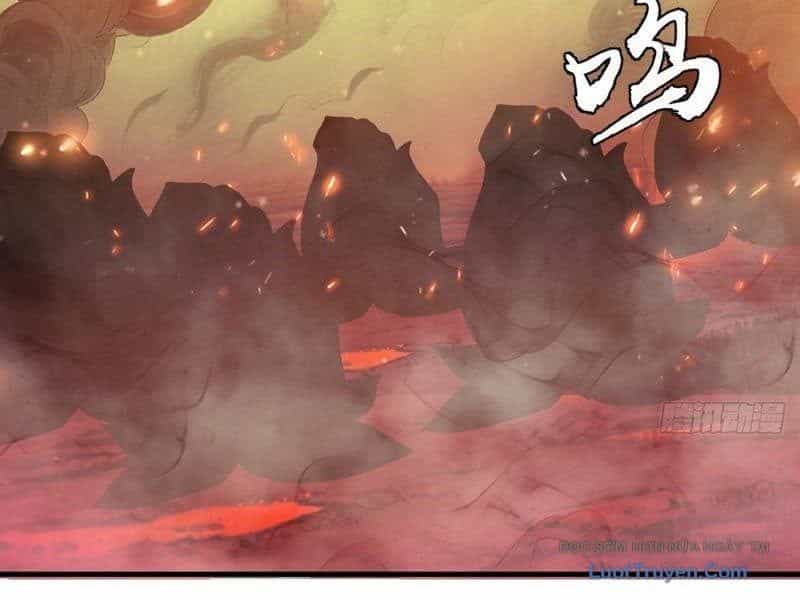 Ta Dựa Vào Hậu Cung Chinh Phục Thế Giới - Chương 78 - ảnh 77
