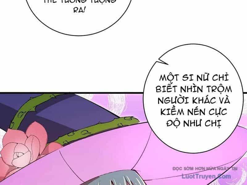 Ta Dựa Vào Hậu Cung Chinh Phục Thế Giới - Chương 78 - ảnh 8