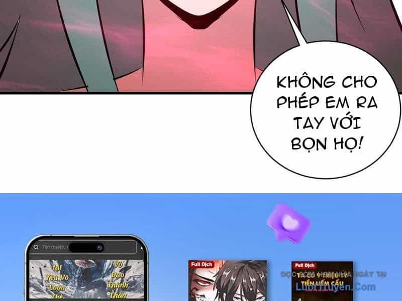 Ta Dựa Vào Hậu Cung Chinh Phục Thế Giới - Chương 78 - ảnh 85