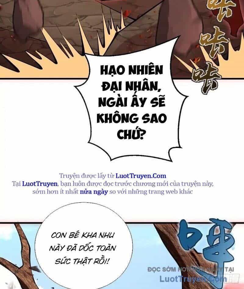 Ta Dựa Vào Hậu Cung Chinh Phục Thế Giới - Chương 80 - ảnh 18