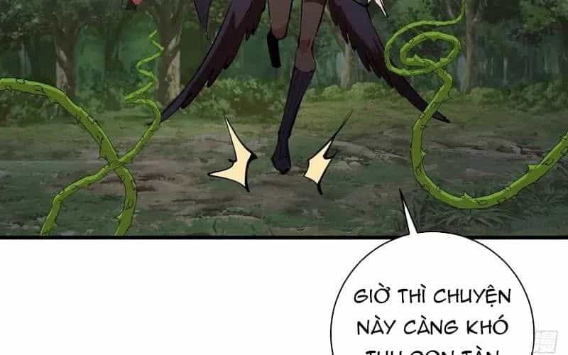 Ta Dựa Vào Hậu Cung Chinh Phục Thế Giới - Chương 81 - ảnh 103