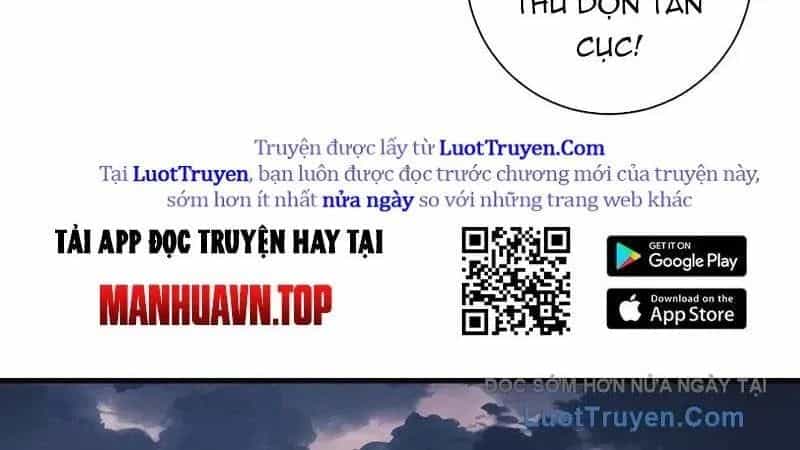 Ta Dựa Vào Hậu Cung Chinh Phục Thế Giới - Chương 81 - ảnh 104