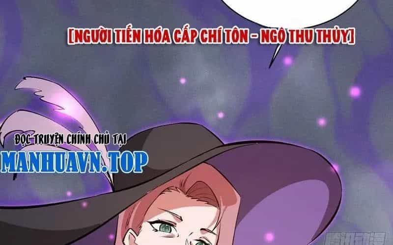 Ta Dựa Vào Hậu Cung Chinh Phục Thế Giới - Chương 81 - ảnh 109