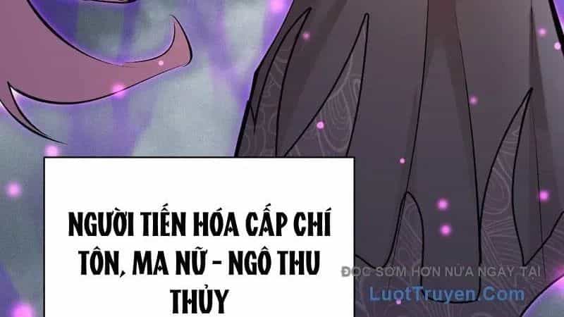 Ta Dựa Vào Hậu Cung Chinh Phục Thế Giới - Chương 81 - ảnh 112