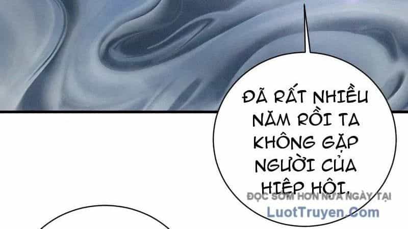 Ta Dựa Vào Hậu Cung Chinh Phục Thế Giới - Chương 81 - ảnh 114