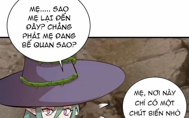 Ta Dựa Vào Hậu Cung Chinh Phục Thế Giới - Chương 81 - ảnh 115