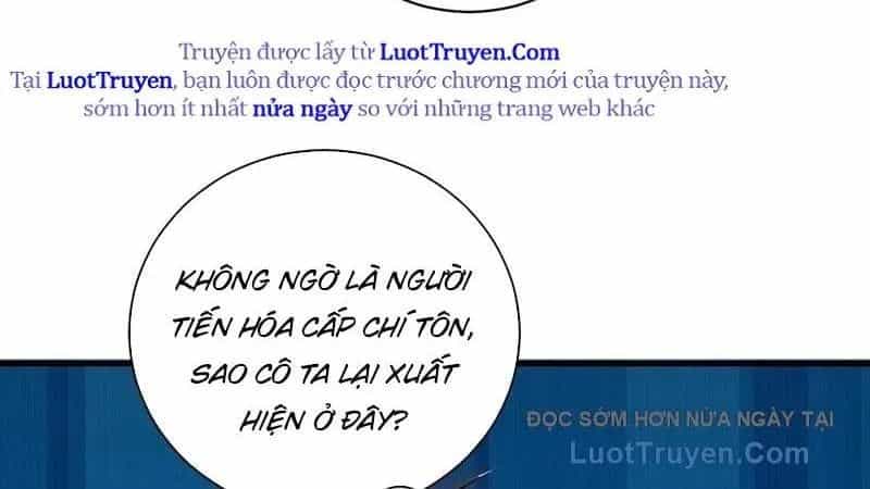 Ta Dựa Vào Hậu Cung Chinh Phục Thế Giới - Chương 81 - ảnh 118