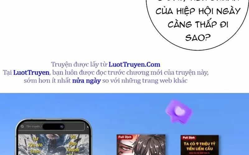 Ta Dựa Vào Hậu Cung Chinh Phục Thế Giới - Chương 81 - ảnh 125