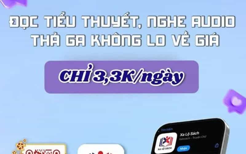 Ta Dựa Vào Hậu Cung Chinh Phục Thế Giới - Chương 81 - ảnh 127