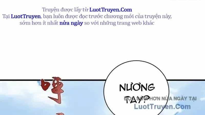 Ta Dựa Vào Hậu Cung Chinh Phục Thế Giới - Chương 81 - ảnh 16