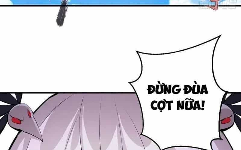 Ta Dựa Vào Hậu Cung Chinh Phục Thế Giới - Chương 81 - ảnh 19
