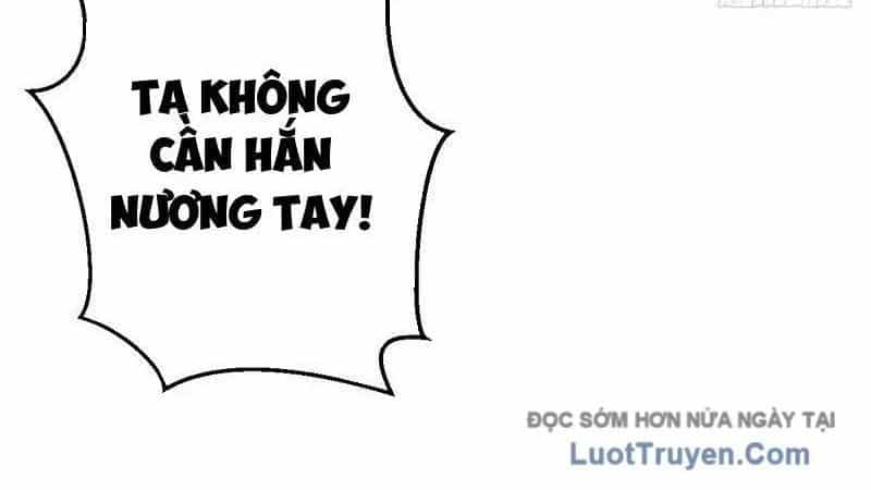 Ta Dựa Vào Hậu Cung Chinh Phục Thế Giới - Chương 81 - ảnh 22