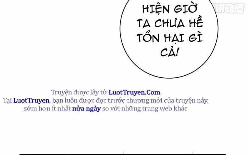 Ta Dựa Vào Hậu Cung Chinh Phục Thế Giới - Chương 81 - ảnh 31