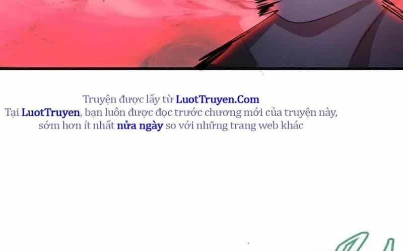 Ta Dựa Vào Hậu Cung Chinh Phục Thế Giới - Chương 81 - ảnh 41