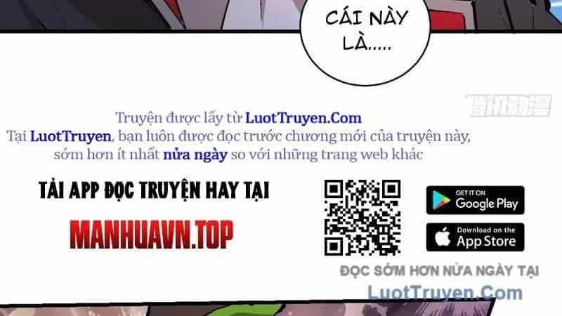 Ta Dựa Vào Hậu Cung Chinh Phục Thế Giới - Chương 81 - ảnh 44