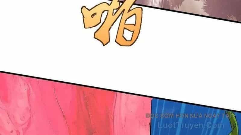 Ta Dựa Vào Hậu Cung Chinh Phục Thế Giới - Chương 81 - ảnh 48