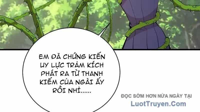Ta Dựa Vào Hậu Cung Chinh Phục Thế Giới - Chương 81 - ảnh 60
