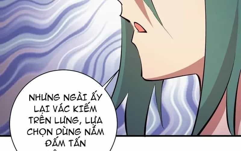 Ta Dựa Vào Hậu Cung Chinh Phục Thế Giới - Chương 81 - ảnh 63