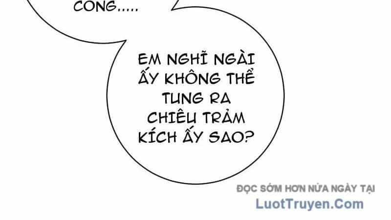 Ta Dựa Vào Hậu Cung Chinh Phục Thế Giới - Chương 81 - ảnh 64