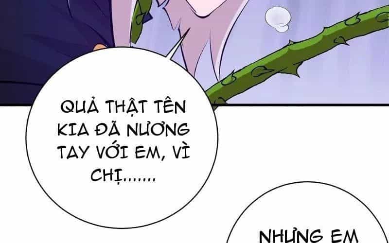 Ta Dựa Vào Hậu Cung Chinh Phục Thế Giới - Chương 81 - ảnh 67