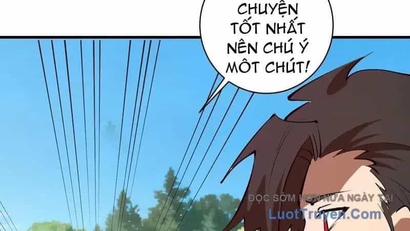 Ta Dựa Vào Hậu Cung Chinh Phục Thế Giới - Chương 81 - ảnh 76