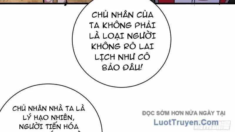 Ta Dựa Vào Hậu Cung Chinh Phục Thế Giới - Chương 81 - ảnh 78