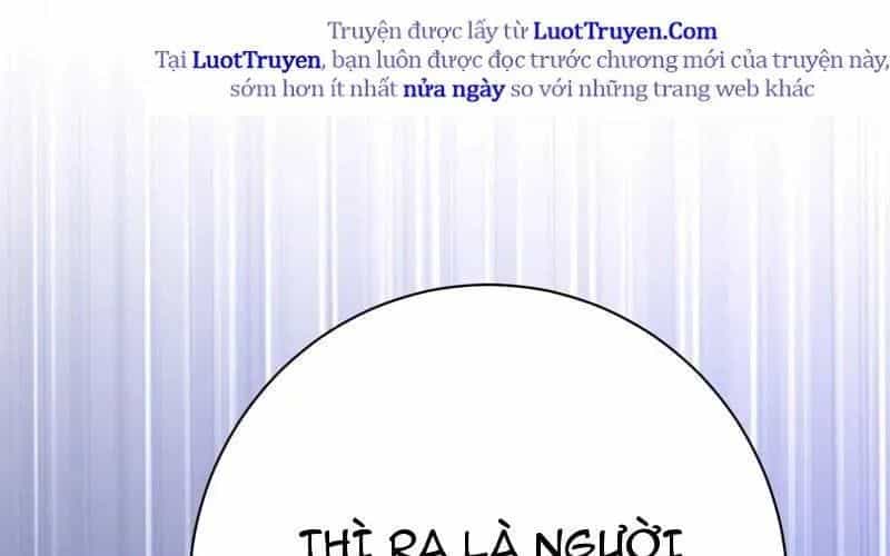 Ta Dựa Vào Hậu Cung Chinh Phục Thế Giới - Chương 81 - ảnh 89