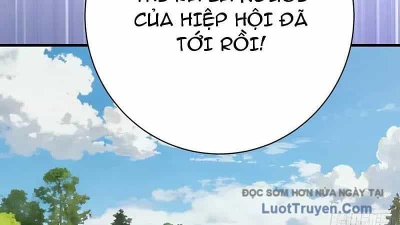 Ta Dựa Vào Hậu Cung Chinh Phục Thế Giới - Chương 81 - ảnh 90