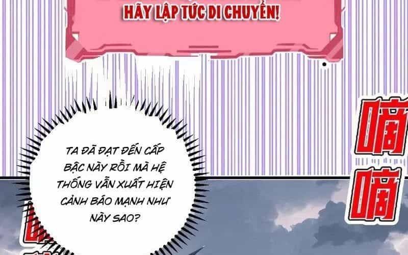 Ta Dựa Vào Hậu Cung Chinh Phục Thế Giới - Chương 81 - ảnh 95