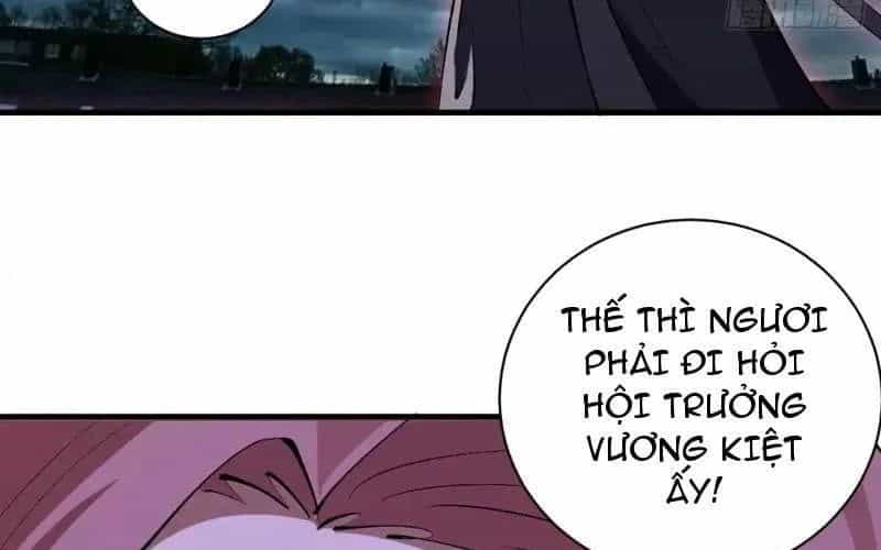 Ta Dựa Vào Hậu Cung Chinh Phục Thế Giới - Chương 82 - ảnh 12