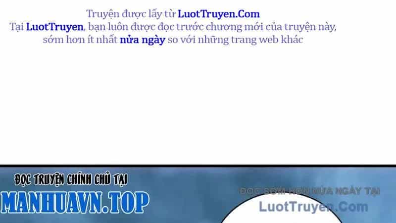 Ta Dựa Vào Hậu Cung Chinh Phục Thế Giới - Chương 82 - ảnh 9