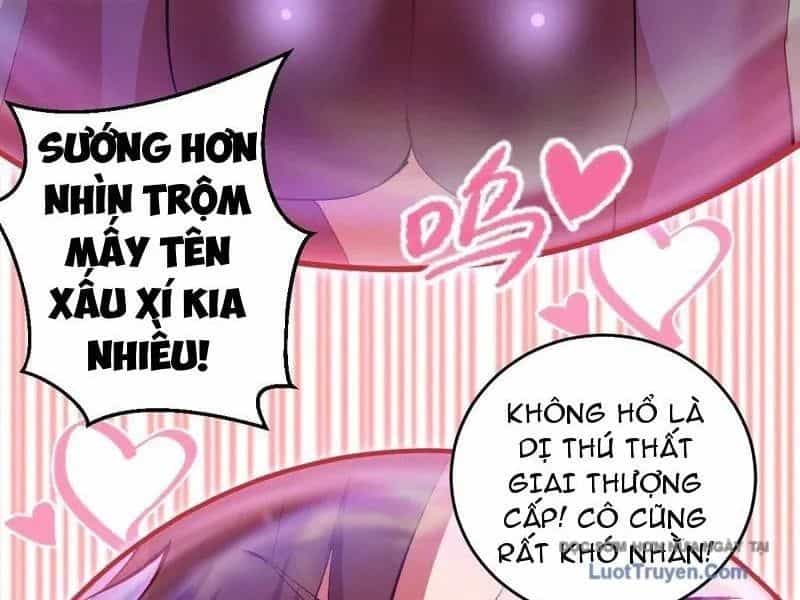 Ta Dựa Vào Hậu Cung Chinh Phục Thế Giới - Chương 83 - ảnh 17