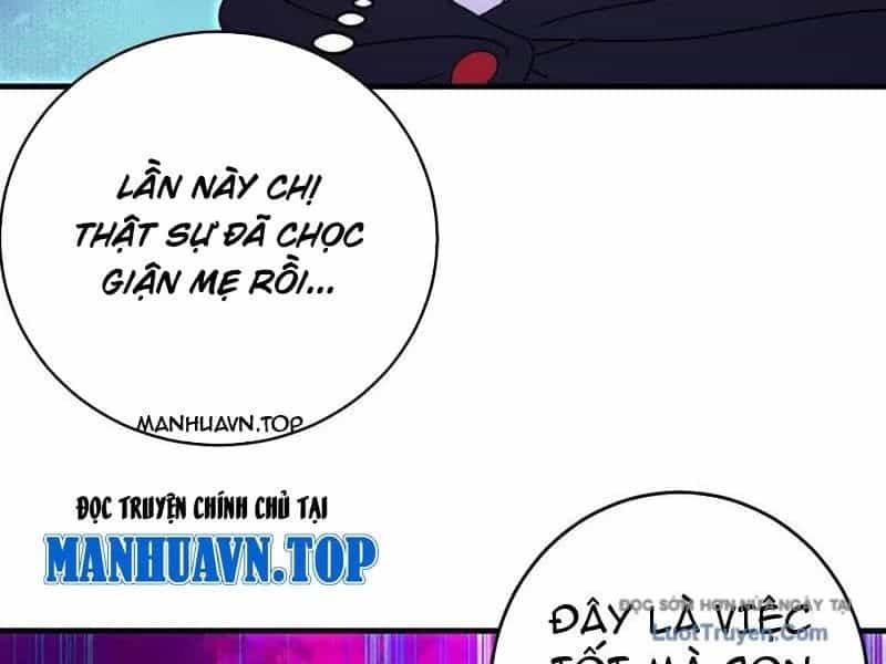 Ta Dựa Vào Hậu Cung Chinh Phục Thế Giới - Chương 83 - ảnh 31