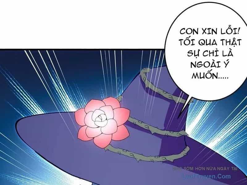 Ta Dựa Vào Hậu Cung Chinh Phục Thế Giới - Chương 83 - ảnh 37